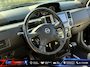 Nissan X-Trail 2.5 Columbia Style | Pano | 4x4 | Automaat | Nwe APK