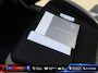 Nissan X-Trail 2.5 Columbia Style | Pano | 4x4 | Automaat | Nwe APK