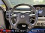 Nissan X-Trail 2.5 Columbia Style | Pano | 4x4 | Automaat | Nwe APK