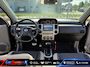 Nissan X-Trail 2.5 Columbia Style | Pano | 4x4 | Automaat | Nwe APK