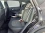Nissan Qashqai 1.6 Connect Edition | Nieuw binnen | Navi | Trekhaak | Cruise | Pano