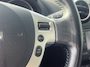 Nissan Qashqai 1.6 Connect Edition | Nieuw binnen | Navi | Trekhaak | Cruise | Pano