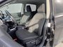 Nissan Qashqai 1.6 Connect Edition | Nieuw binnen | Navi | Trekhaak | Cruise | Pano