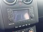 Nissan Qashqai 1.6 Connect Edition | Nieuw binnen | Navi | Trekhaak | Cruise | Pano
