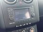 Nissan Qashqai 1.6 Connect Edition | Nieuw binnen | Navi | Trekhaak | Cruise | Pano
