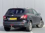 Nissan Qashqai 1.6 Connect Edition | Nieuw binnen | Navi | Trekhaak | Cruise | Pano