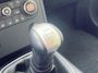 Nissan Qashqai 1.6 Connect Edition | Nieuw binnen | Navi | Trekhaak | Cruise | Pano