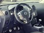 Nissan Qashqai 1.6 Connect Edition | Nieuw binnen | Navi | Trekhaak | Cruise | Pano
