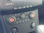 Nissan Qashqai 1.6 Connect Edition | Nieuw binnen | Navi | Trekhaak | Cruise | Pano