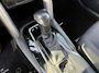 Toyota Corolla Cross 2.0 High Power Hybrid Active + Trekhaak, slechts 52000 km