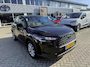 Toyota Corolla Cross 2.0 High Power Hybrid Active + Trekhaak, slechts 52000 km