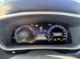 Toyota Corolla Cross 2.0 High Power Hybrid Active + Trekhaak, slechts 52000 km