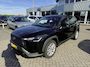 Toyota Corolla Cross 2.0 High Power Hybrid Active + Trekhaak, slechts 52000 km