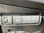 Toyota Corolla Cross 2.0 High Power Hybrid Active + Trekhaak, slechts 52000 km