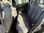 Toyota Corolla Cross 2.0 High Power Hybrid Active + Trekhaak, slechts 52000 km