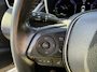 Toyota Corolla Cross 2.0 High Power Hybrid Active + Trekhaak, slechts 52000 km