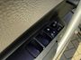 Toyota Corolla Cross 2.0 High Power Hybrid Active + Trekhaak, slechts 52000 km
