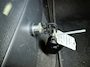 Toyota Corolla Cross 2.0 High Power Hybrid Active + Trekhaak, slechts 52000 km
