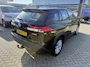 Toyota Corolla Cross 2.0 High Power Hybrid Active + Trekhaak, slechts 52000 km