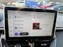 Toyota Corolla Cross 2.0 High Power Hybrid Active + Trekhaak, slechts 52000 km