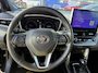 Toyota Corolla Cross 2.0 High Power Hybrid Active + Trekhaak, slechts 52000 km