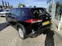 Toyota Corolla Cross 2.0 High Power Hybrid Active + Trekhaak, slechts 52000 km
