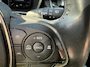 Toyota Corolla Cross 2.0 High Power Hybrid Active + Trekhaak, slechts 52000 km
