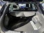 Toyota Corolla Cross 2.0 High Power Hybrid Active + Trekhaak, slechts 52000 km
