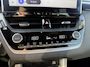 Toyota Corolla Cross 2.0 High Power Hybrid Active + Trekhaak, slechts 52000 km