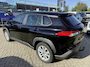 Toyota Corolla Cross 2.0 High Power Hybrid Active + Trekhaak, slechts 52000 km