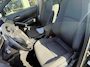 Toyota Corolla Cross 2.0 High Power Hybrid Active + Trekhaak, slechts 52000 km
