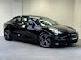 Tesla Model 3 Long Range AWD 75 kWh | 92% SOH | AMD RYZEN | FSD 3 |
