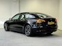 Tesla Model 3 Long Range AWD 75 kWh | 92% SOH | AMD RYZEN | FSD 3 |