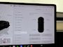 Tesla Model 3 Long Range AWD 75 kWh | 92% SOH | AMD RYZEN | FSD 3 |