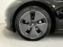 Tesla Model 3 Long Range AWD 75 kWh | 92% SOH | AMD RYZEN | FSD 3 |
