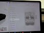 Tesla Model 3 Long Range AWD 75 kWh | 92% SOH | AMD RYZEN | FSD 3 |