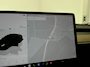 Tesla Model 3 Long Range AWD 75 kWh | 92% SOH | AMD RYZEN | FSD 3 |