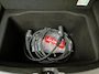 Tesla Model 3 Long Range AWD 75 kWh | 92% SOH | AMD RYZEN | FSD 3 |
