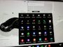 Tesla Model 3 Long Range AWD 75 kWh | 92% SOH | AMD RYZEN | FSD 3 |