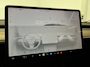 Tesla Model 3 Long Range AWD 75 kWh | 92% SOH | AMD RYZEN | FSD 3 |