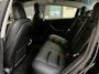 Tesla Model 3 Long Range AWD 75 kWh | 92% SOH | AMD RYZEN | FSD 3 |