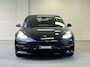 Tesla Model 3 Long Range AWD 75 kWh | 92% SOH | AMD RYZEN | FSD 3 |