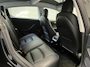 Tesla Model 3 Long Range AWD 75 kWh | 92% SOH | AMD RYZEN | FSD 3 |