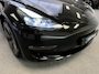 Tesla Model 3 Long Range AWD 75 kWh | 92% SOH | AMD RYZEN | FSD 3 |