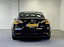 Tesla Model 3 Long Range AWD 75 kWh | 92% SOH | AMD RYZEN | FSD 3 |
