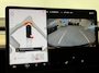Tesla Model 3 Long Range AWD 75 kWh | 92% SOH | AMD RYZEN | FSD 3 |
