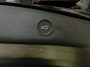 Tesla Model 3 Long Range AWD 75 kWh | 92% SOH | AMD RYZEN | FSD 3 |