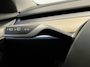 Tesla Model 3 Long Range AWD 75 kWh | 92% SOH | AMD RYZEN | FSD 3 |