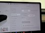 Tesla Model 3 Long Range AWD 75 kWh | 92% SOH | AMD RYZEN | FSD 3 |