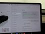 Tesla Model 3 Long Range AWD 75 kWh | 92% SOH | AMD RYZEN | FSD 3 |